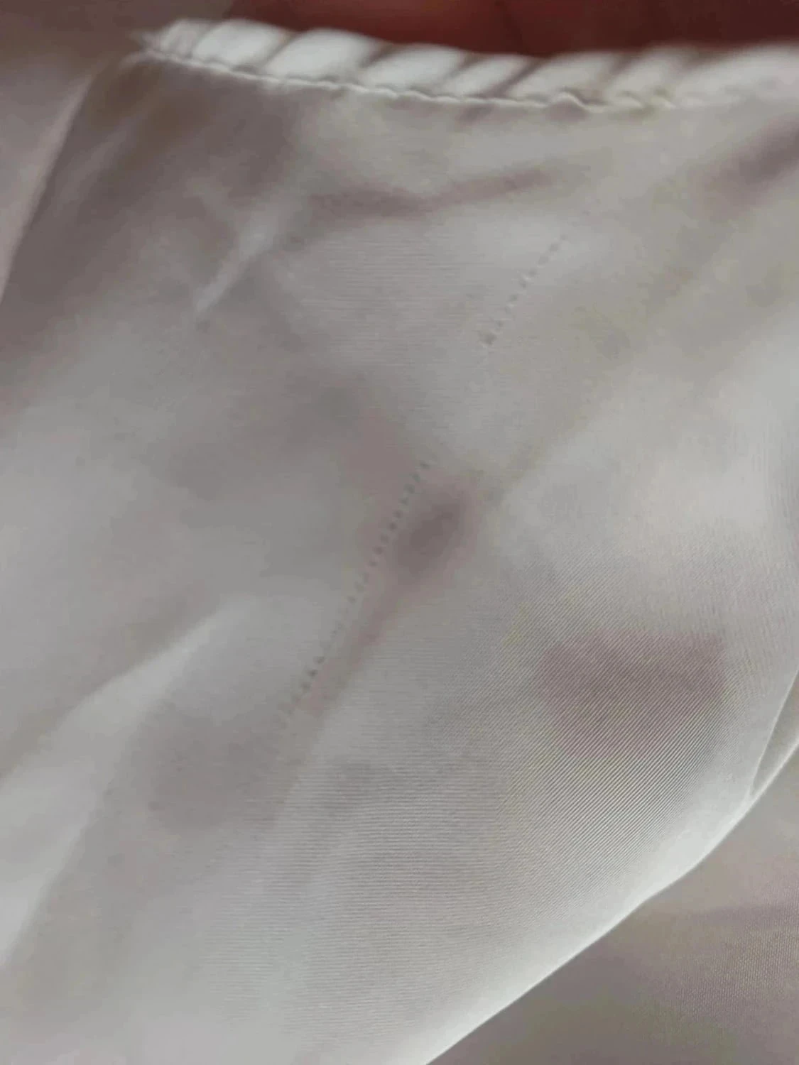 Blusa zara talla XS – photo 8
